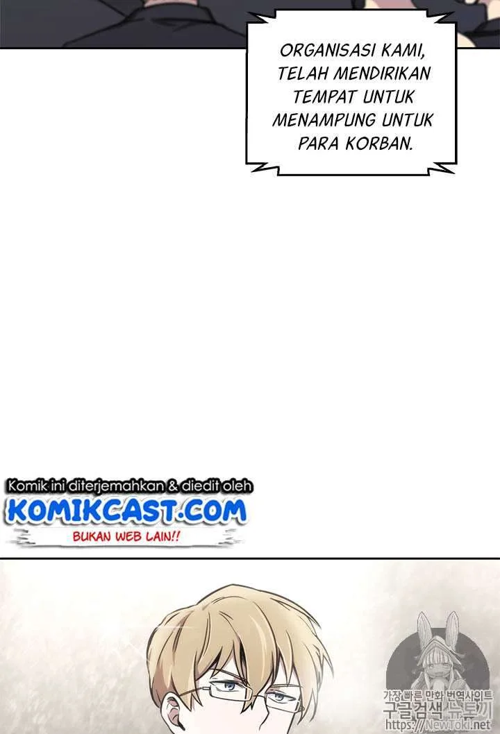 Tomb Raider King chapter 54 halaman 90