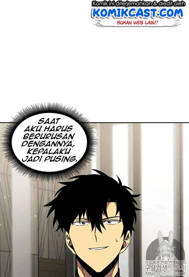 Tomb Raider King chapter 54 halaman 102