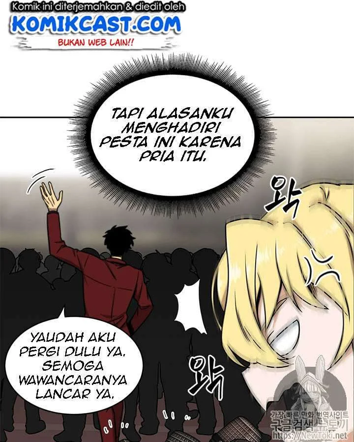Tomb Raider King chapter 54 halaman 106