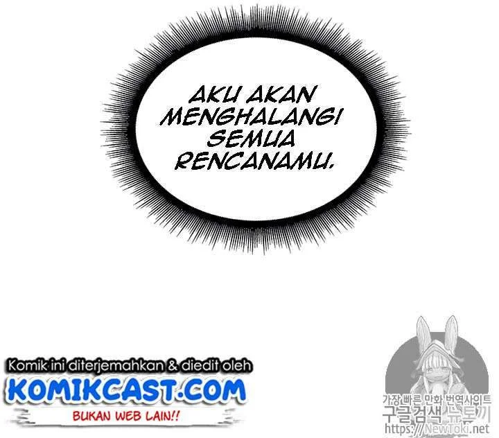 Tomb Raider King chapter 54 halaman 112