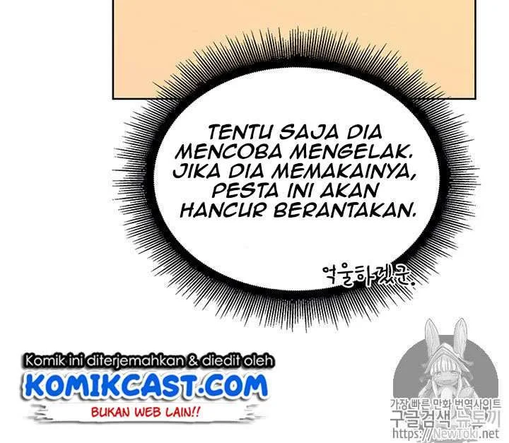 Tomb Raider King chapter 55 halaman 55