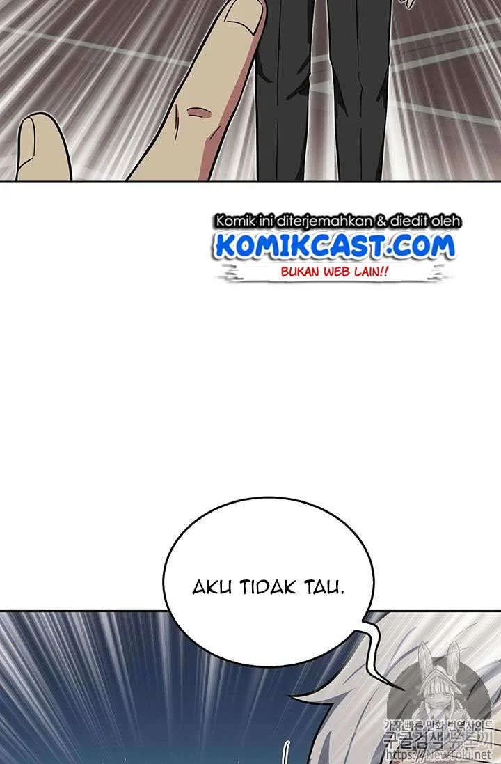 Tomb Raider King chapter 55 halaman 57