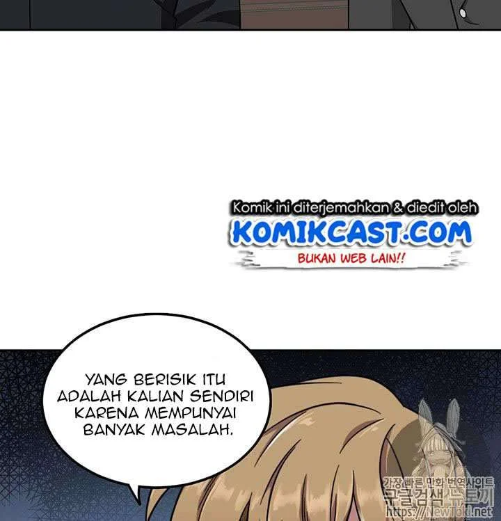 Tomb Raider King chapter 55 halaman 62