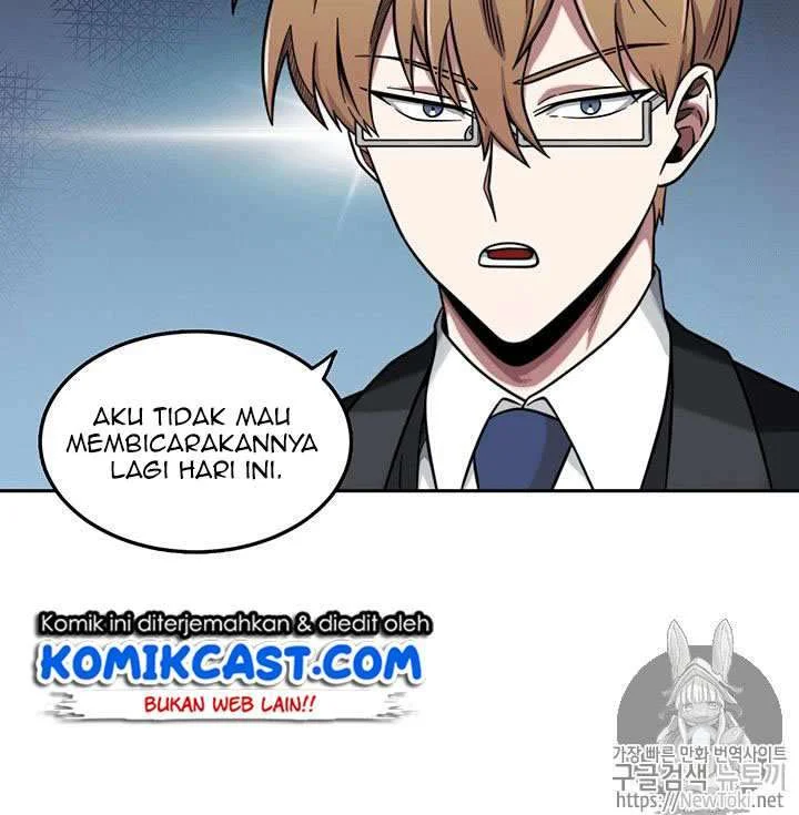 Tomb Raider King chapter 55 halaman 63