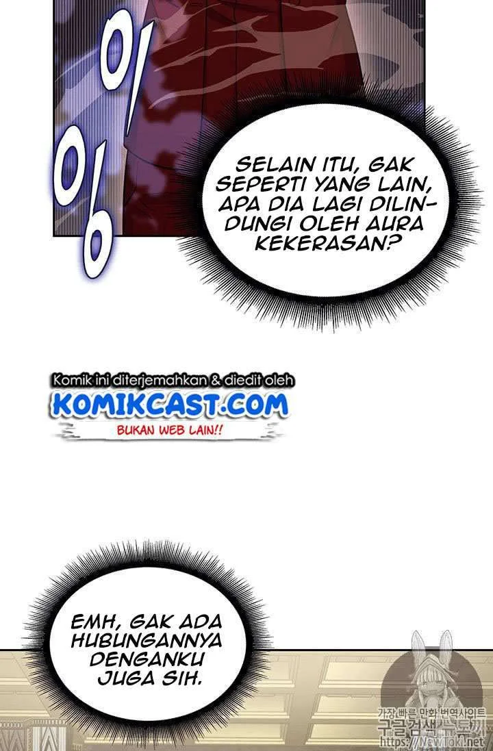Tomb Raider King chapter 55 halaman 68