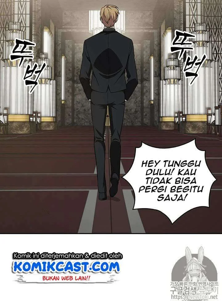Tomb Raider King chapter 55 halaman 69