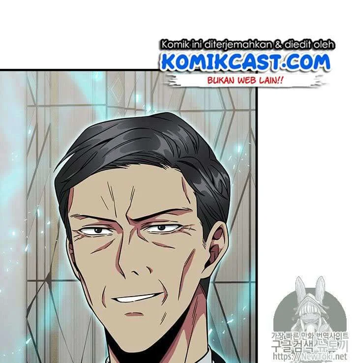 Tomb Raider King chapter 55 halaman 88