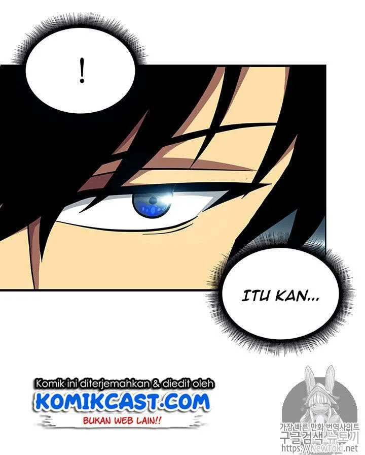 Tomb Raider King chapter 55 halaman 93
