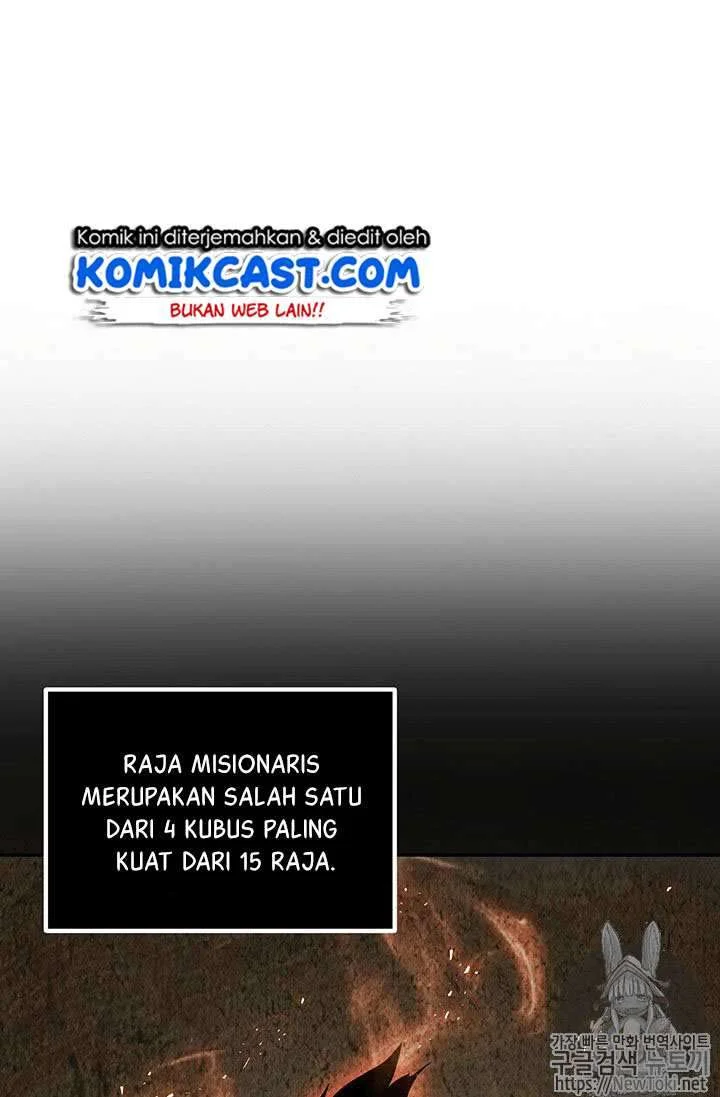Tomb Raider King chapter 55 halaman 96