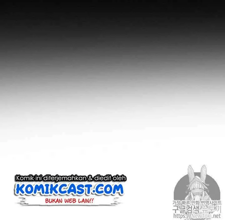 Tomb Raider King chapter 55 halaman 100