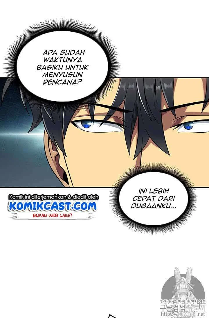 Tomb Raider King chapter 57 halaman 17