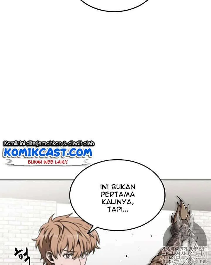 Tomb Raider King chapter 57 halaman 20