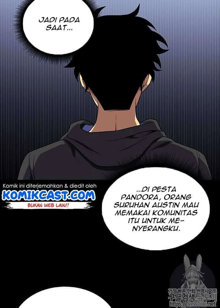 Tomb Raider King chapter 57 halaman 41
