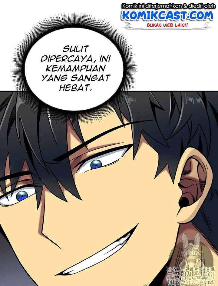 Tomb Raider King chapter 57 halaman 59