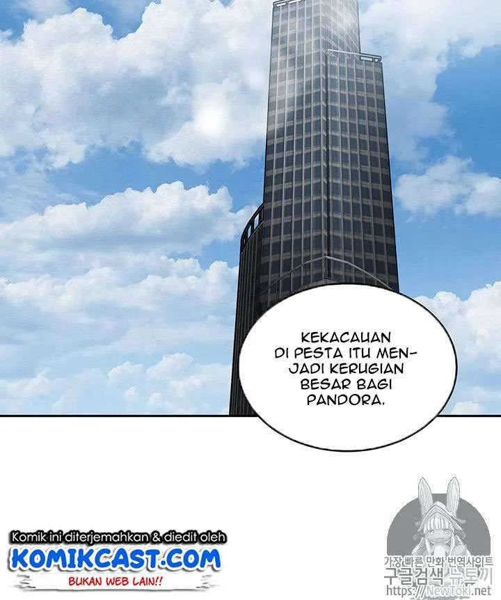 Tomb Raider King chapter 57 halaman 65