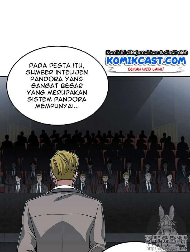 Tomb Raider King chapter 57 halaman 66