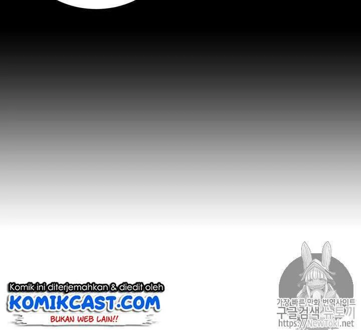 Tomb Raider King chapter 57 halaman 70