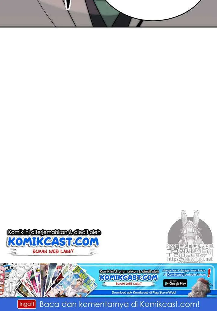 Tomb Raider King chapter 57 halaman 112