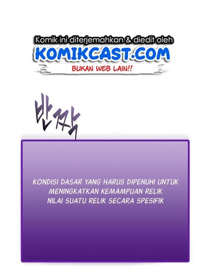 Tomb Raider King Bab 58 halaman 3