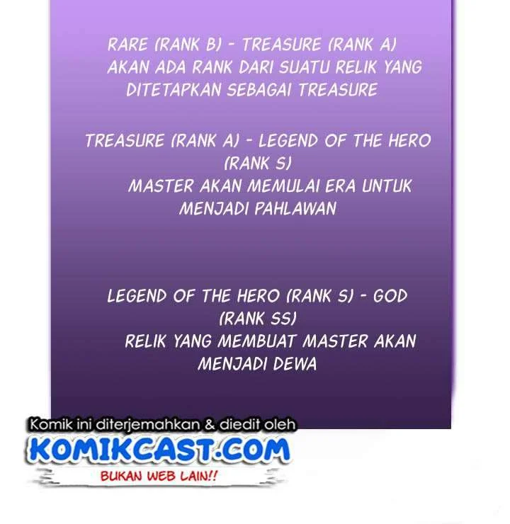 Tomb Raider King Bab 58 halaman 5