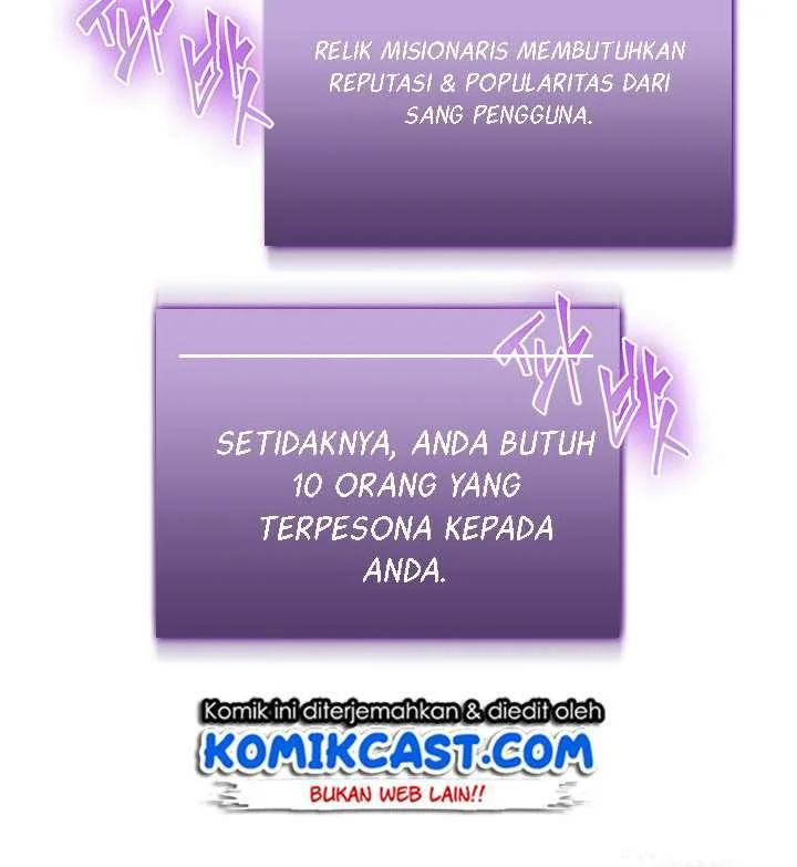 Tomb Raider King Bab 58 halaman 44