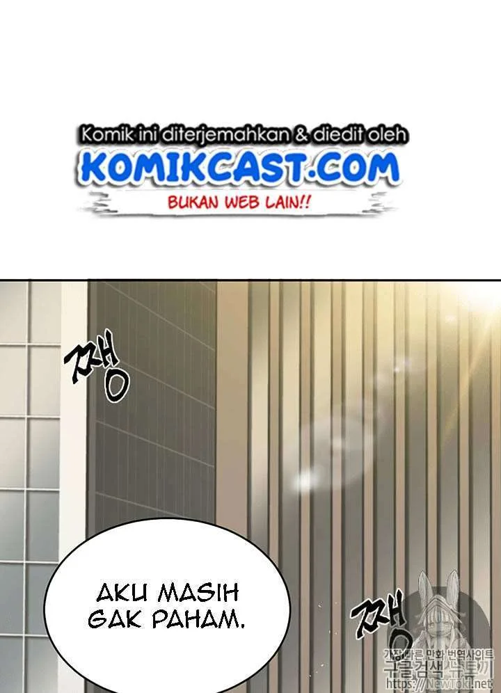 Tomb Raider King Bab 58 halaman 53