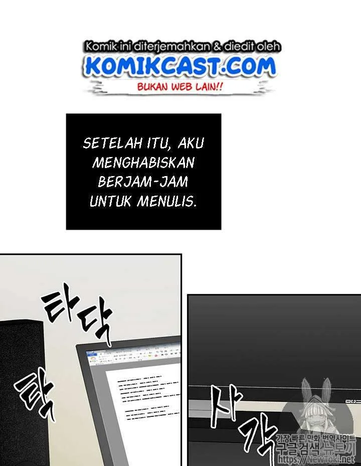 Tomb Raider King Bab 58 halaman 62