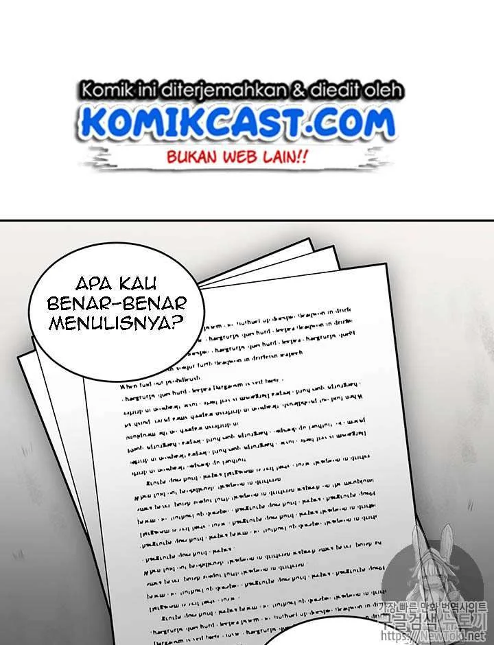 Tomb Raider King Bab 58 halaman 68