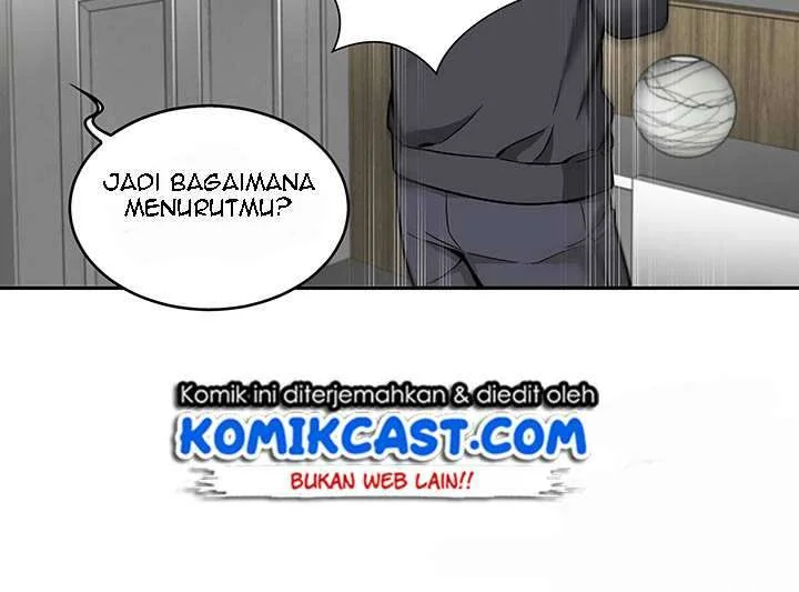 Tomb Raider King Bab 58 halaman 78