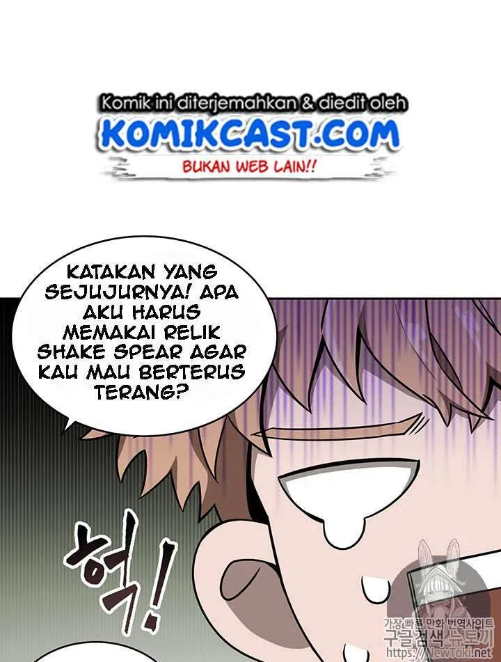 Tomb Raider King Bab 58 halaman 81