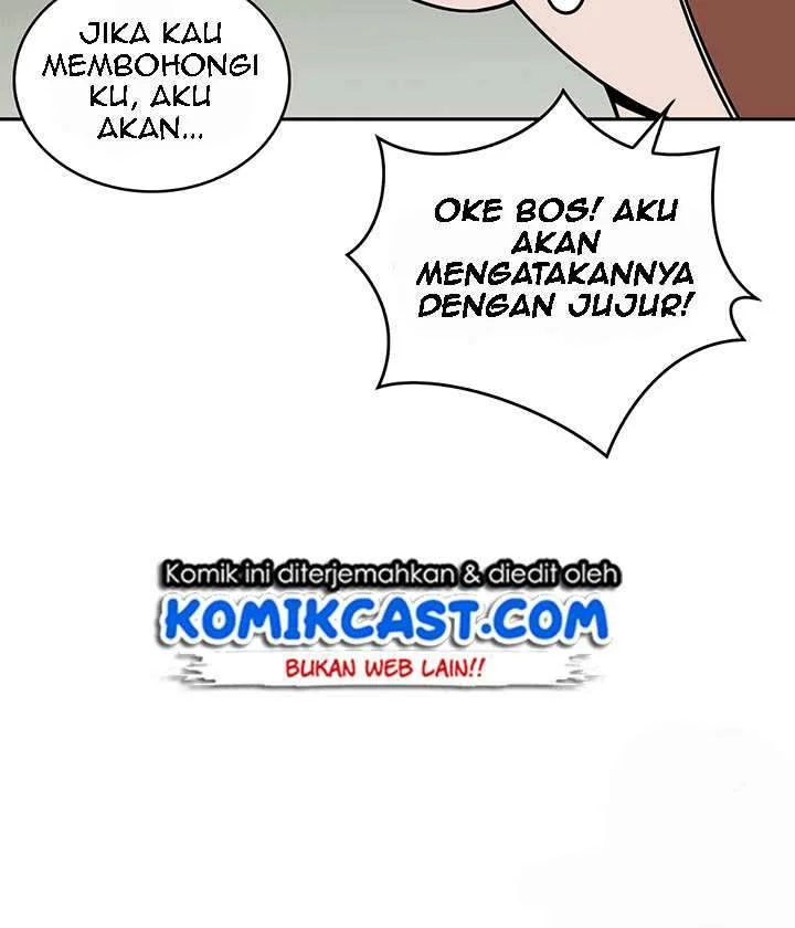 Tomb Raider King Bab 58 halaman 82