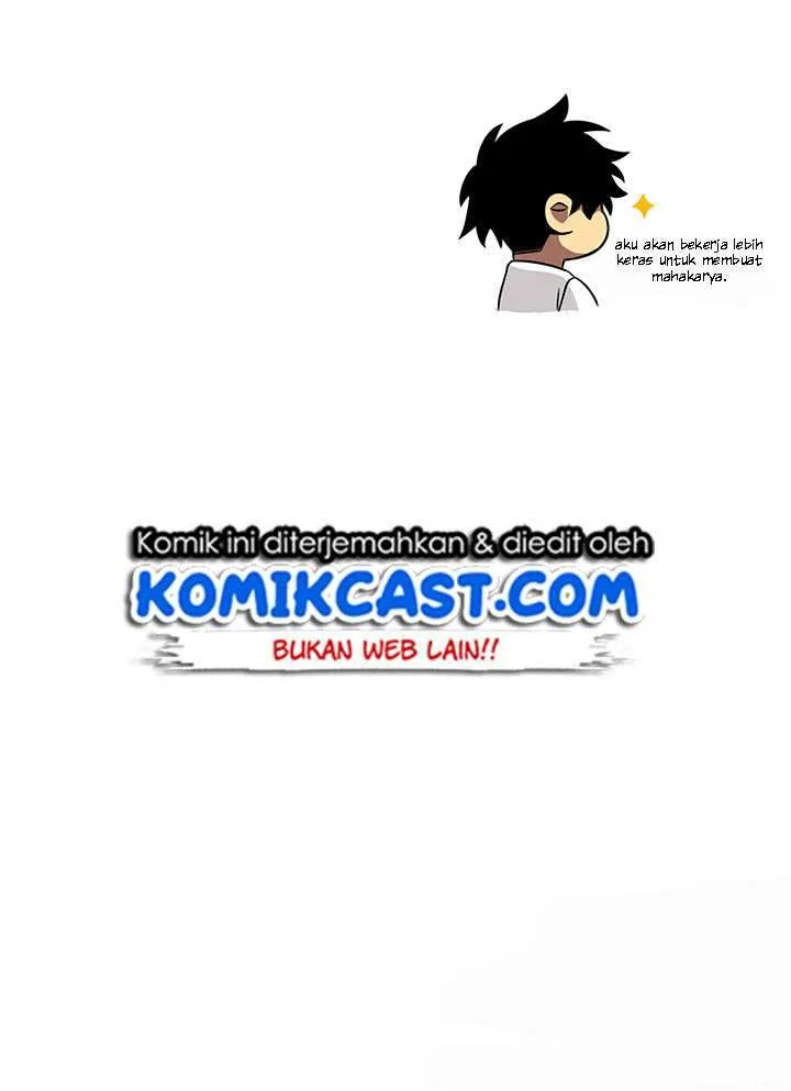 Tomb Raider King Bab 58 halaman 99