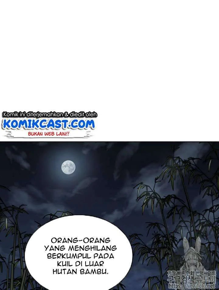 Tomb Raider King Bab 59 halaman 20