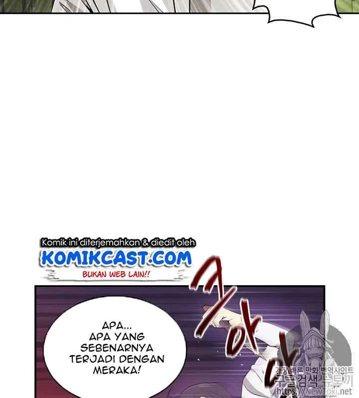 Tomb Raider King Bab 59 halaman 46