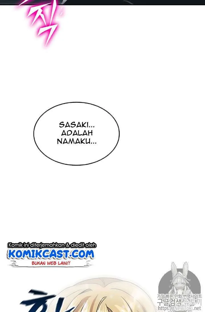 Tomb Raider King Bab 59 halaman 70