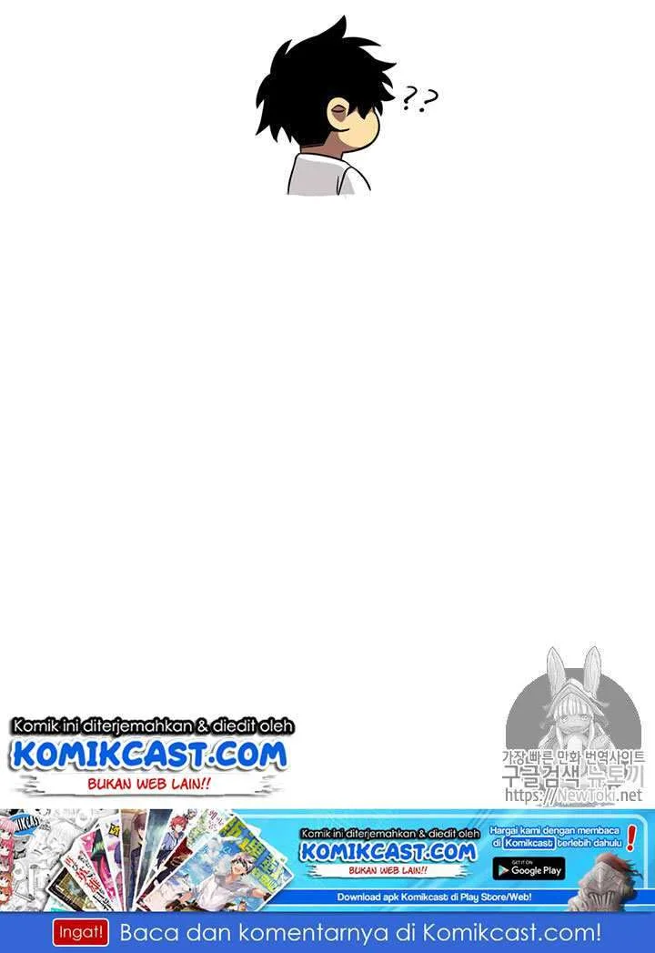 Tomb Raider King Bab 59 halaman 111