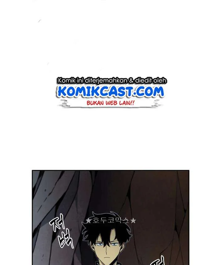 Tomb Raider King Bab 6 halaman 37
