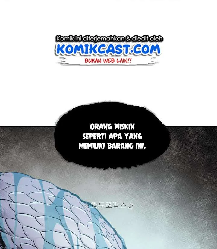 Tomb Raider King Bab 6 halaman 46