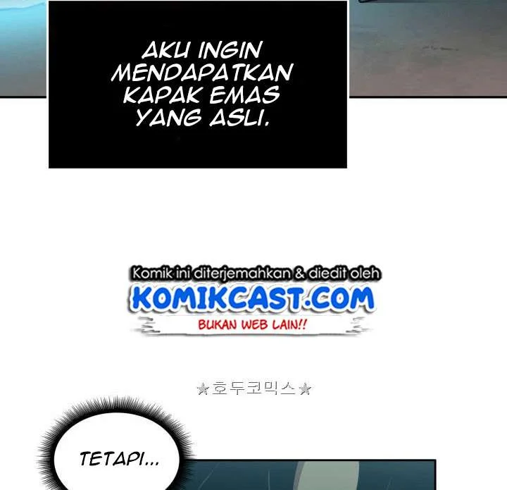 Tomb Raider King Bab 6 halaman 58