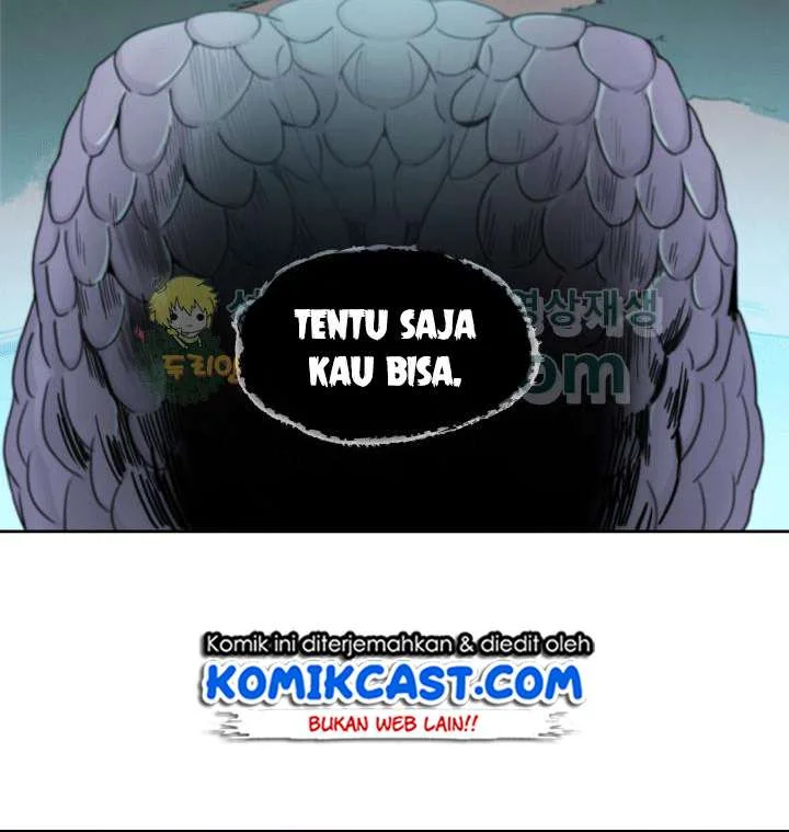 Tomb Raider King Bab 6 halaman 60