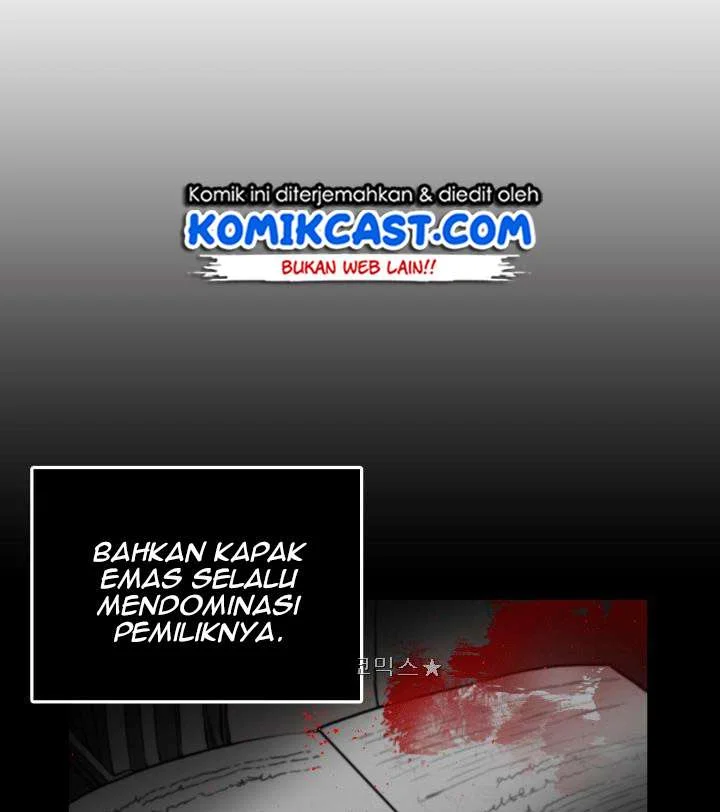 Tomb Raider King Bab 6 halaman 68