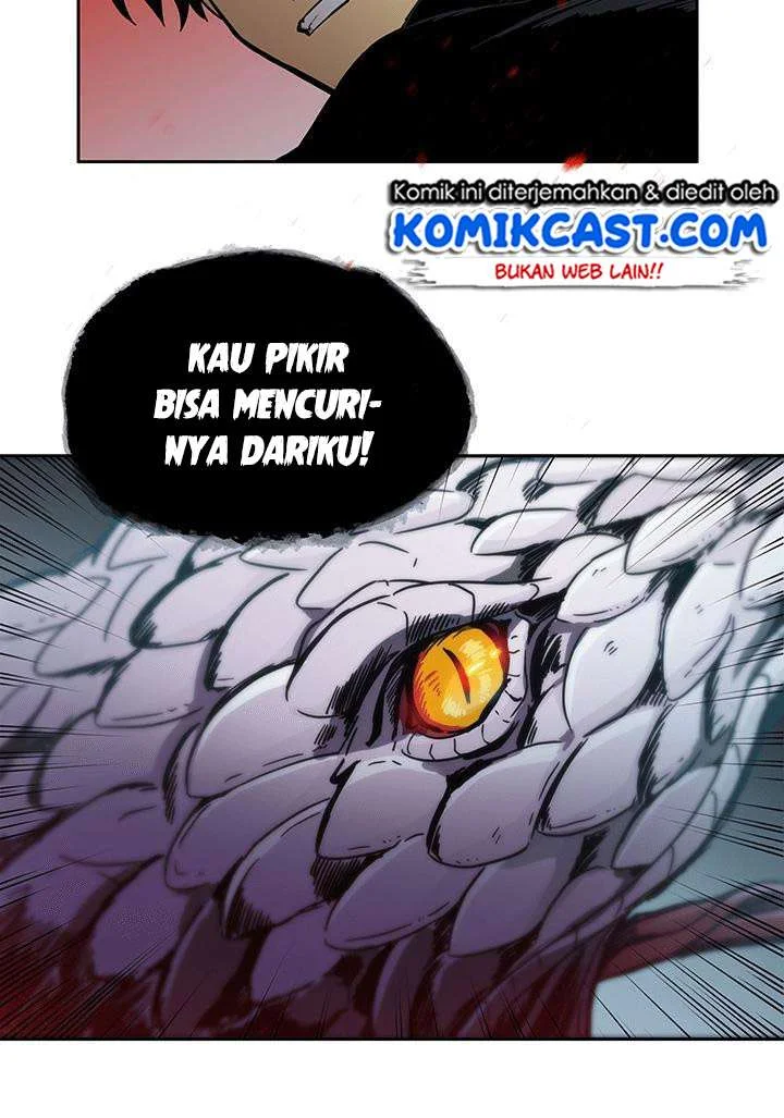 Tomb Raider King Bab 6 halaman 75