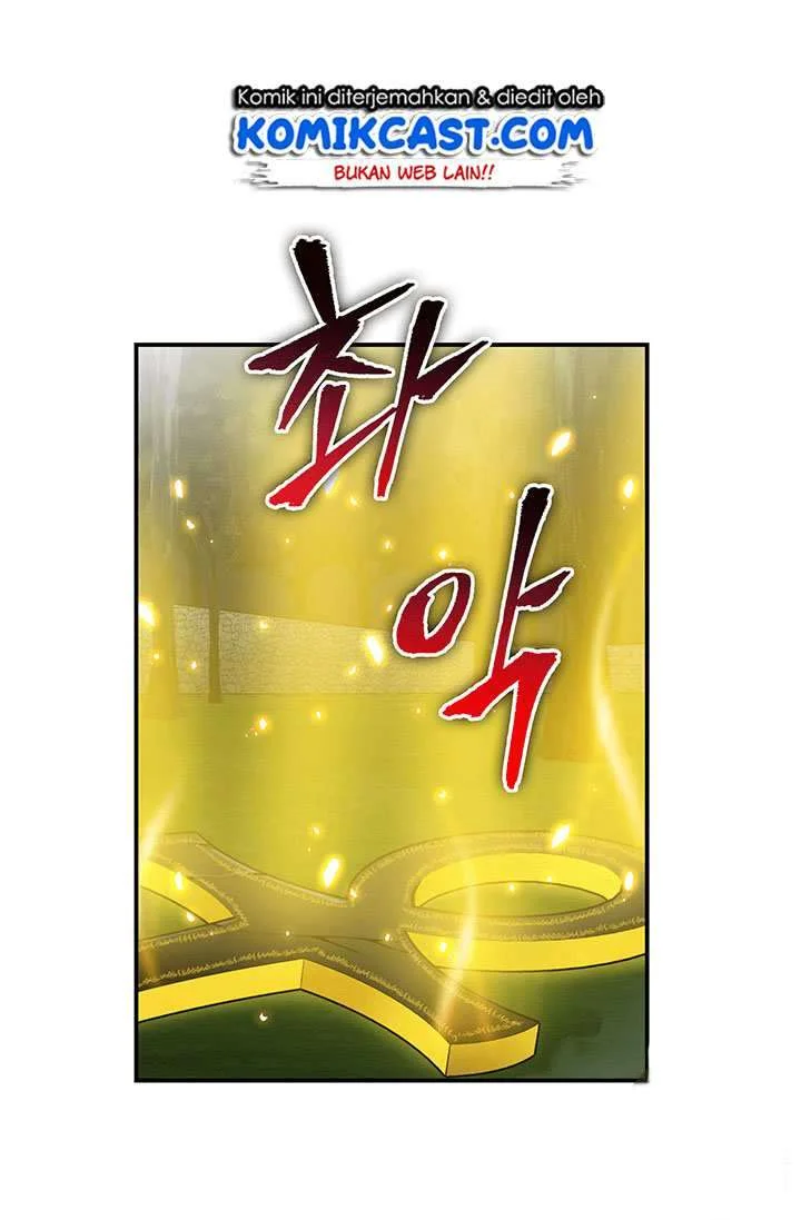 Tomb Raider King chapter 60 halaman 12