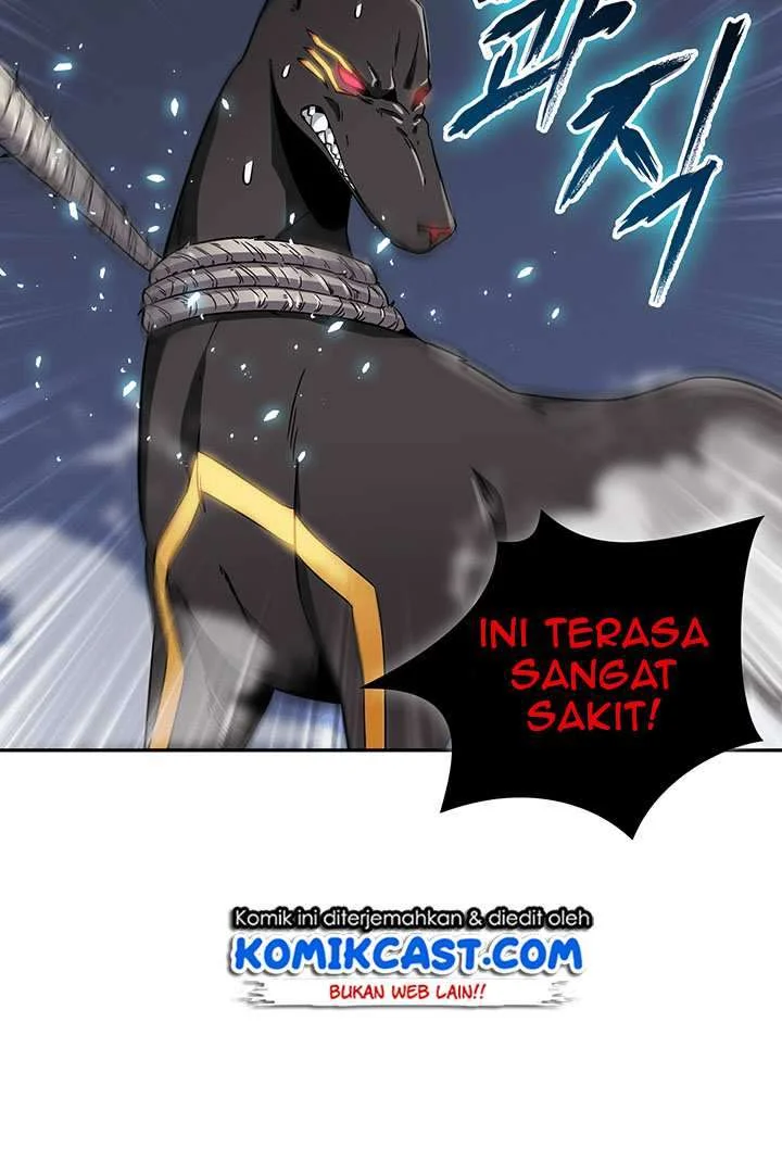 Tomb Raider King chapter 60 halaman 24