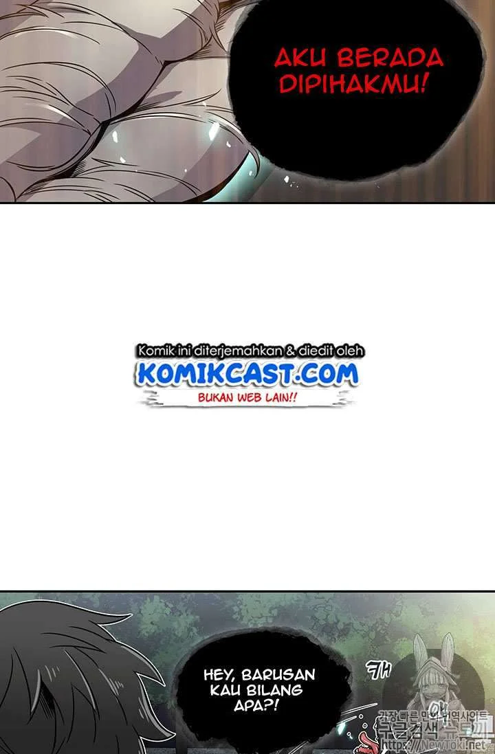 Tomb Raider King chapter 60 halaman 29