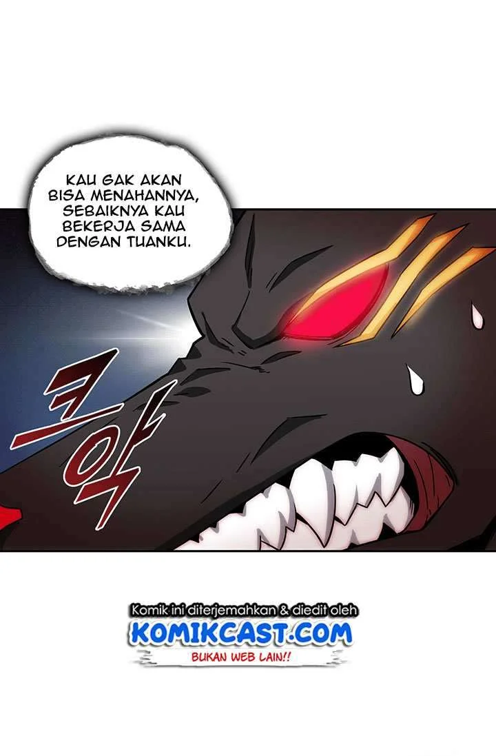 Tomb Raider King chapter 60 halaman 32