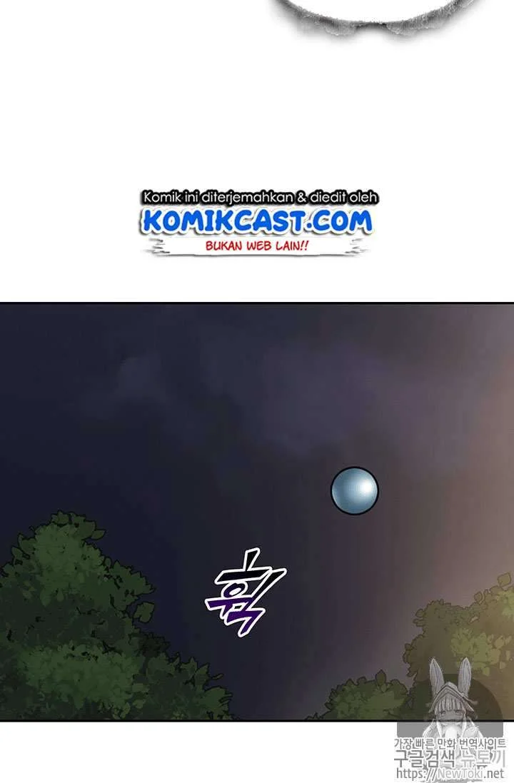 Tomb Raider King chapter 60 halaman 43