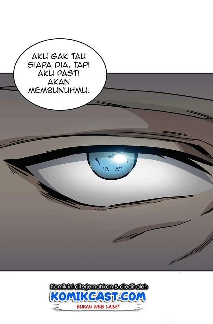 Tomb Raider King chapter 60 halaman 65