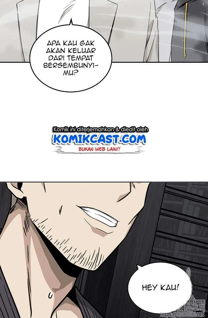 Tomb Raider King chapter 60 halaman 68