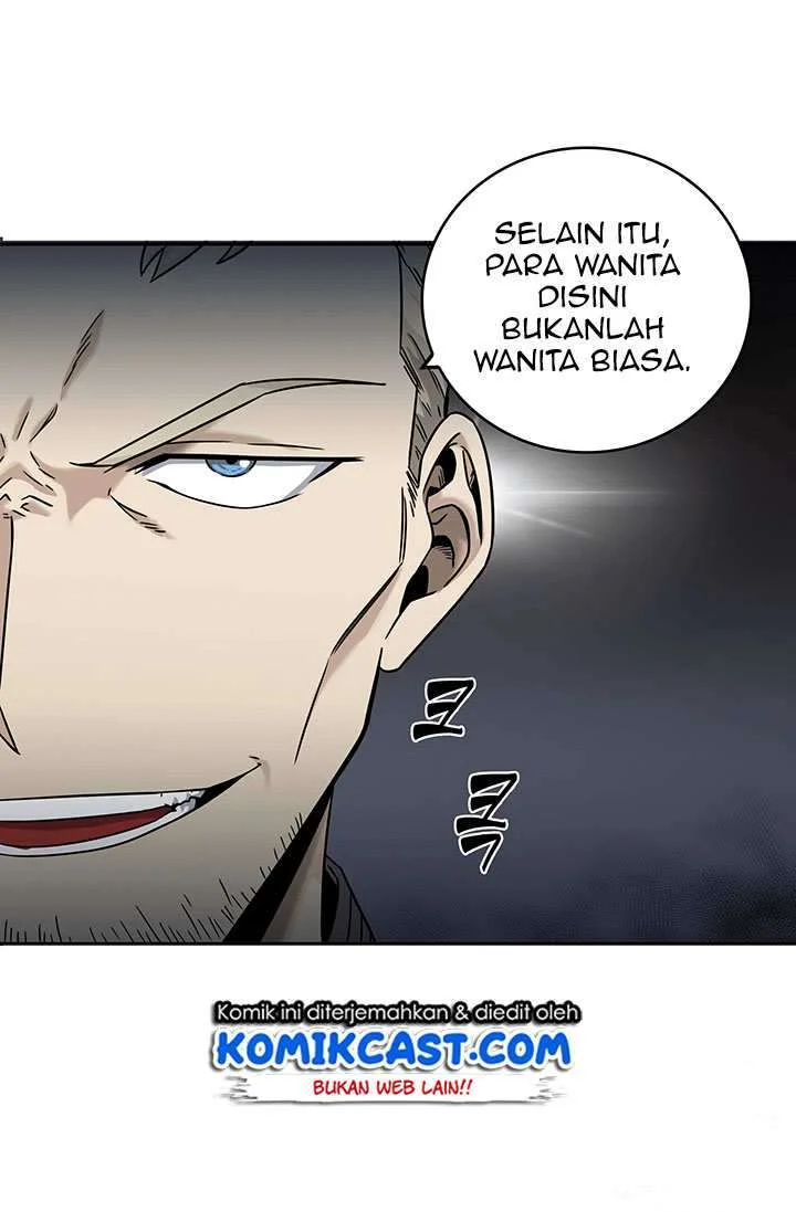 Tomb Raider King chapter 60 halaman 74